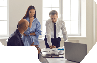 Problem Illustration